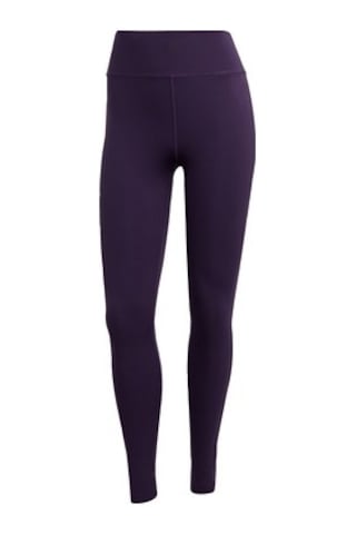 90 Minutes Ultra Adidas Performance Jw7659 All Me Essentials Full-length Acı Kahverengi