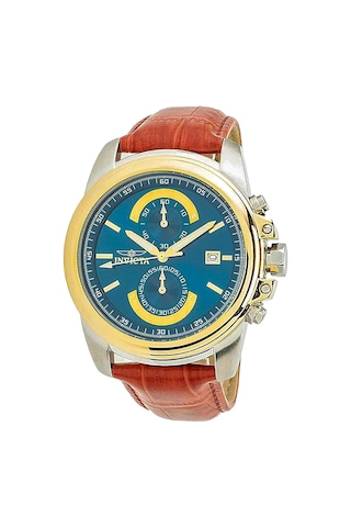 Invicta 237579 Erkek Kol Saati