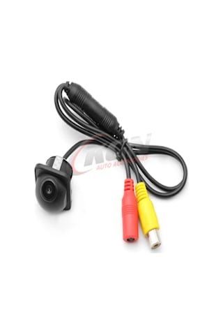 Oem Geri Görüş Kamerası Pal/ntsc Uyumlu Hd Görüntü