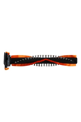 Philips Speedpro Max Süpürge İçin 1 Parça Rulo Fırçası