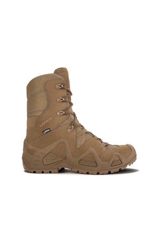 Lowa Zephyr Gtx Hı Bot Coyote Op-5798 Kahverengi Lowa Zephyr Gtx Hı Bot Coyote Op-5798 Kahverengi