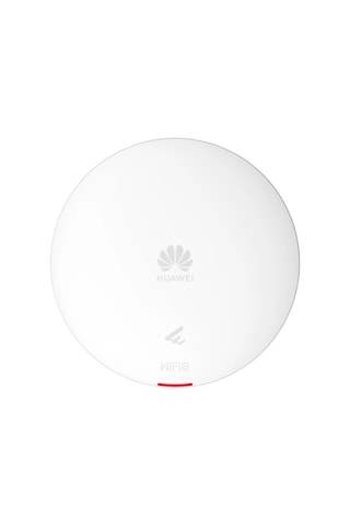 Huawei Ekit AP362 Wi-Fi6 5 GHz 3000 Mbps Dualband Access Point