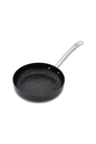 Korkmaz A2835 Proline Nero Tava 30x5.6