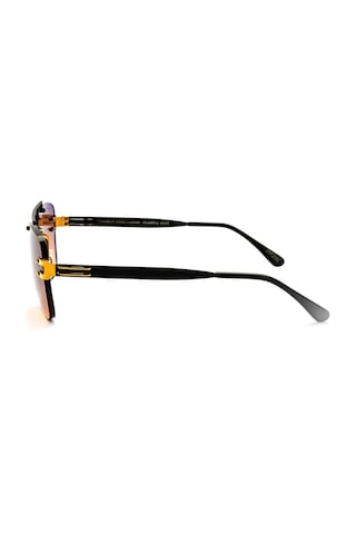 Freddie Mercury 29251 Blk Br 56 Altın