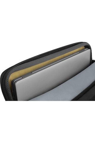 Dell Ecoloop Pro Brıefcase Cc5623 460-bdlı Çanta  Siyah
