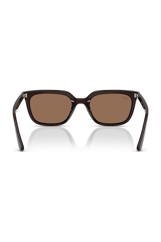 Ray-Ban Rb4439d 6231/73 54 Unisex Güneş Gözlüğü