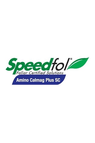 Drt Speedfol Amino Calmag Plus 1 Litre