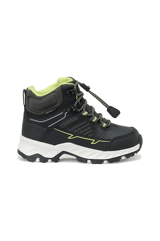 Lumberjack Marmy Hı Haki Erkek Çocuk Outdoor Bot 000000000102706524 Haki-lıme