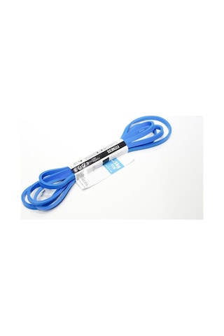 Direnç Bandı 5kg Training Band Cross Training Mavi Corength Meridyendukkan Mavi Direnç Bandı 5kg Training Band Cross Training Mavi Corength Meridyendukkan Mavi