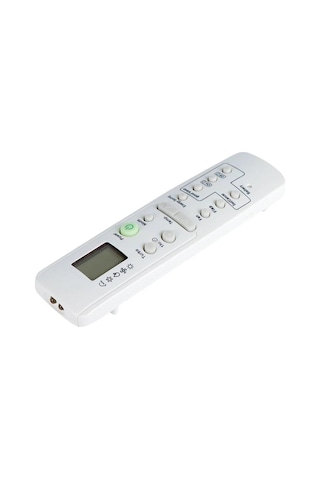 Samsung Db93-14195a Uyumlu Klima Kumandası