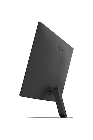 27 Lg 27u411b-b 5ms 144hz Vga Hdmı Ips