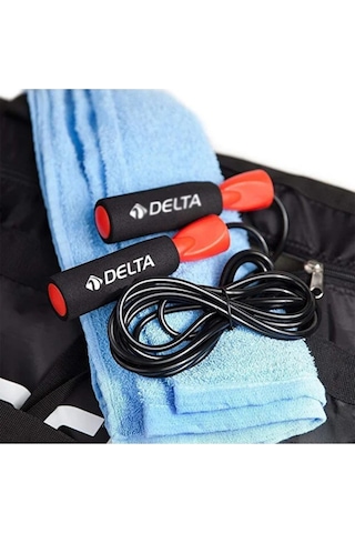 Delta Atlama İpi Ask 217
