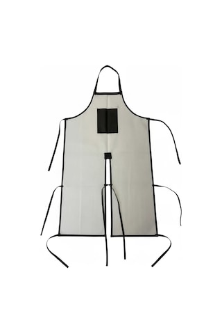 Ferrino İş Elbisesi Çalışma-tırpan Önlüğü 116 Cm
