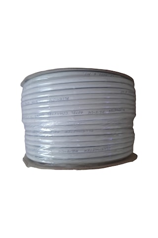 Bluemaster 100 Metre Kablo