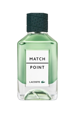 Lacoste Match Point Erkek Parfüm EDT 100 ML