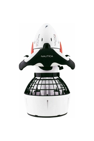 Nautica Marine 250 Sea Scooter-toptancıyızbiz