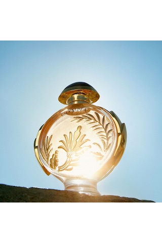 Paco Rabanne Olympea Solar Edp Intense 80ml Kadın Parfümü Fresh