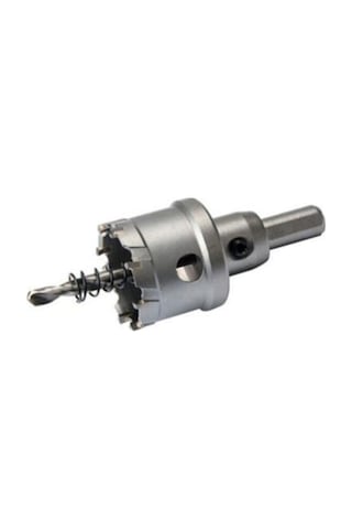 BAYTEC TCT METAL DELME PANÇ 80