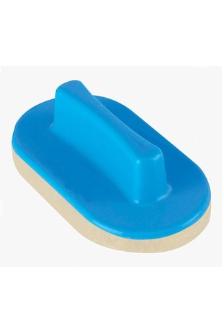 Tahta Silgisi Plastik