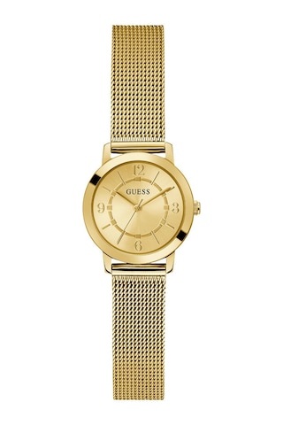 Guess Gugw0666l2 Kadın Kol Saati