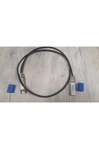 Juniper Molex Pcıe 8x Cable 50cm 74546-0840
