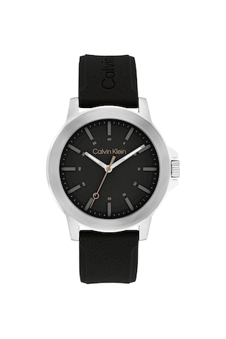 Calvin Klein Ck25200471 Erkek Kol Saati