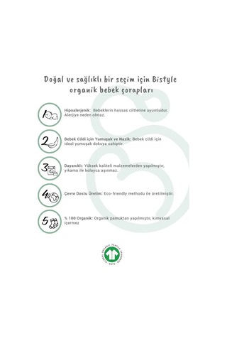 Mbb E-ticaret 5'li Penye Soket Kutulu Basic Çorap 10131 Bej