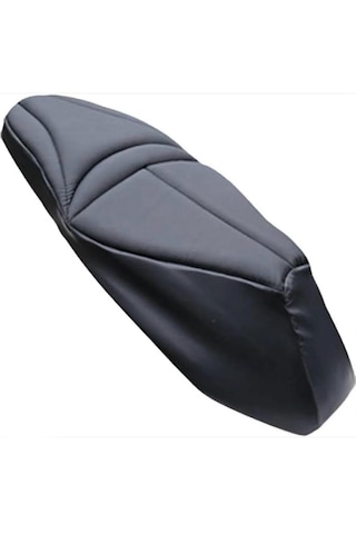 Ttr Motors Honda Pcx Konfor Sele Kılıfı