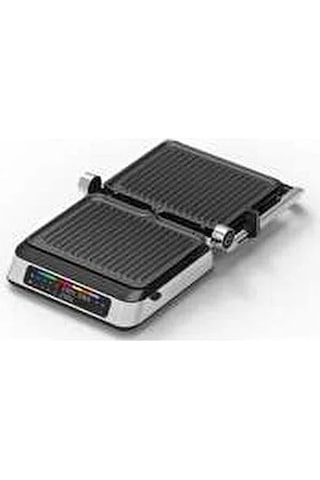 Onvo OVTST05 2200 W Izgara Ve Döküm Tost Makinesi