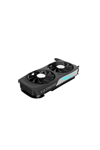 Zotac Geforce Rtx 4060 Tı Gamıng 16gb Gddr6 Ekran Kartı