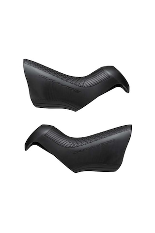 Shimano Bracket Cover Pair St-r9150 Siyah