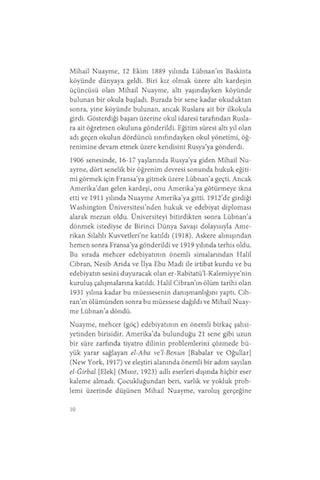 Kendini Arayan Adam: Arkaş In Günlüğü