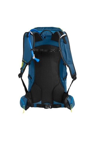 Camelbak Fourteener Hidrasyonlu Yürüyüş Çantası 32 Çok Renkli