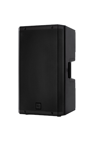 Rcf ART915A Aktif Kabin Hoparlörü