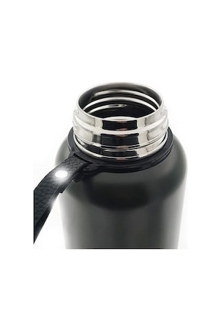 Orcamp 500 Ml Çelik Termos