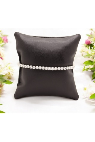 Casera's Kadın Bileklik Csr70124009