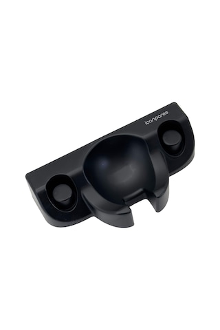 Fantom İle Uyumlu Pratic Air Power P 1250 Süpürge Stant Üst Askı Aparatı