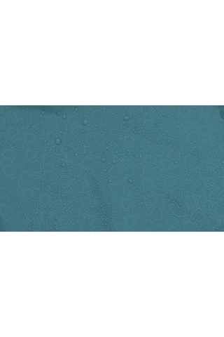 Robens Boulder 3 Kişilik Çadır Çok Renkli