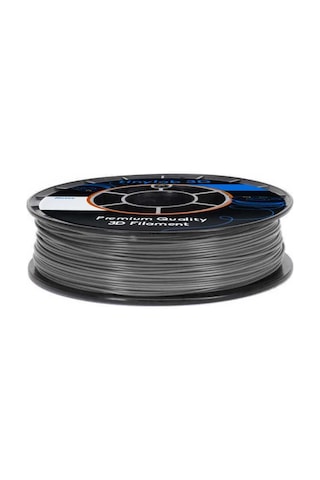 Tinylab 3D 1.75 Mm Gri Pla Filament