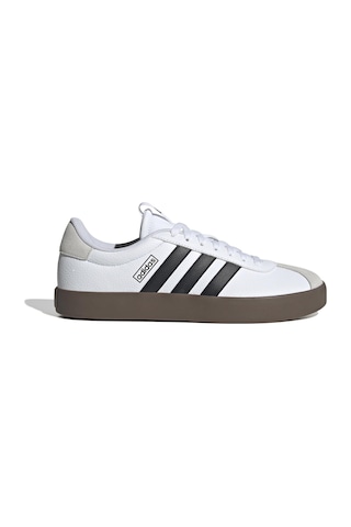Adidas Erkek Spor Ayakkabı Vl Court 3.0 Id6285 001