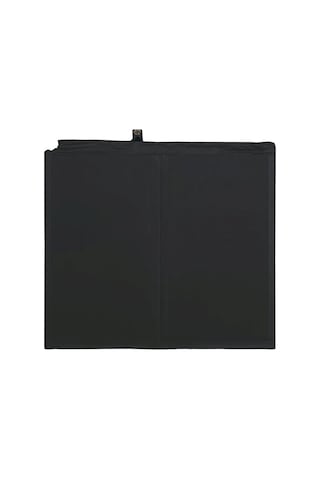 Huawei Matepad 10 Bah3-w09 Batarya Pil
