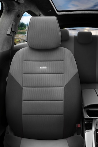 Selectedfit One Design Universal Oto Koltuk Kılıfı