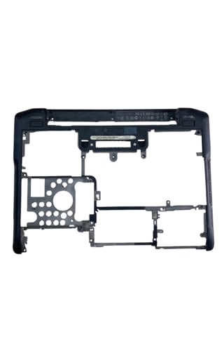Dell Latitude E6230 E6220 Orta Kasa Alt Servis Kasası Dell Latitude E6230 E6220 Orta Kasa Alt Servis Kasası