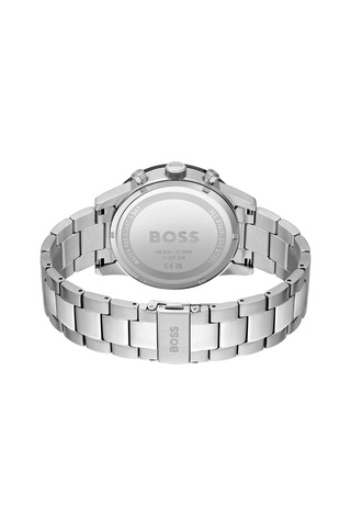 Boss Hb1513922 Erkek Kol Saati Çok Renkli
