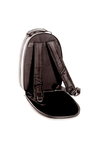 Bohemia Gcc006 Klarnet Taşıma Çantası