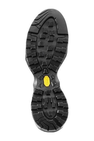 Scarpa Zen Pro Shark Ayakkabı (416210849) Çok Renkli
