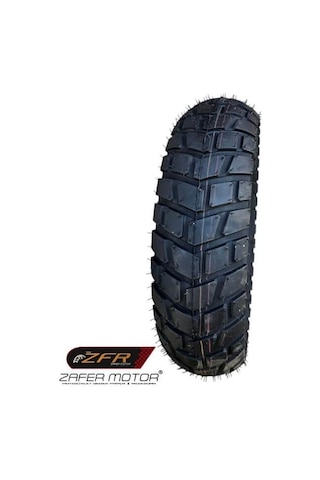 Irc 130/60-13 53l Mb457 Dubleks Lastik 2025 Üretim
