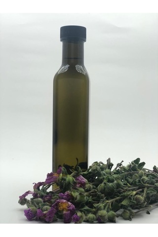 Tüylü Laden Hidrosolü 250 ML Tüylü Laden Hidrosolü 250 ML