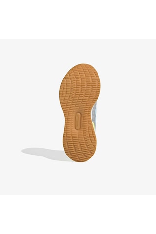 Adidas Runfalcon 5 El Çocuk Günlük Spor Ayakkabı C-adıjp9401f10a00 Gri