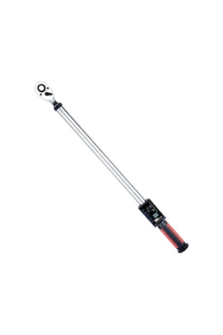Nt Tools Nttdx1222 1/2 11 - 220 Nm Dijital Akıllı Tork Anahtarı Nt Tools Nttdx1222 1/2 11 - 220 Nm Dijital Akıllı Tork Anahtarı